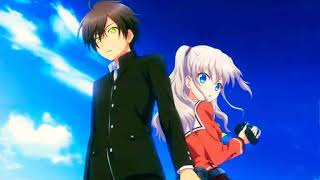 {NightCore} Mariah Carey- Hero (Live:Fantasy Madison Square Garden)