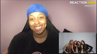 4TH IMPACT | QUEEN- BOHEMIAN RHAPSODY | REACTION!!! 🙌🏽🔥