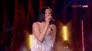 Jessie J - Keep Us Together (Live @ Rock in Rio 2014)