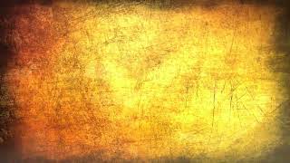 Grunge and Noise - Free Motion Background