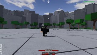 Roblox_20241006201034