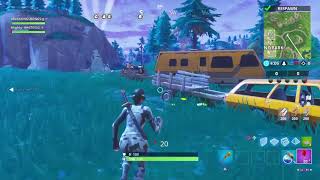 So i found 3 llamas in one minute....