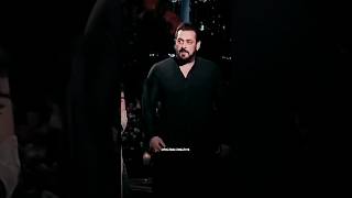 salman khan sad 😢 whatsapp status video