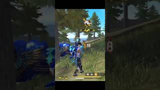 22 KILL GEMPLAY SOLO VS SQUAD FULL BIRU!! AUTO LANSUNG MODE ACAK - ACAK BERMUDA GARENA FREE FIRE !!