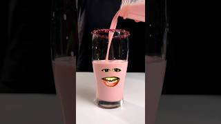 Rooafza Milk Shake 😂 #funny #shorts #short #reaction #viralvideo #comedy #food