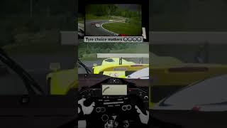 SC100m | Pacific Raceways | Moments #1