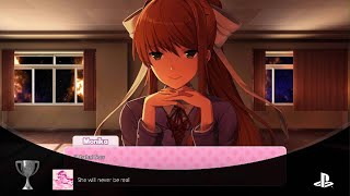 Doki Doki Literature Club Plus_20241005081946