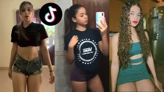 😍 Bailes de TikTok #178