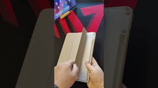 Xiaomi Pad 6 - Alternative Case #unboxingplanetgr #xiaomipad #xiaomipad6 #unboxing