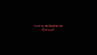 Тилька всегда будет в моем сердце, если даже я некогда не увижусь вживую с нею!!❤️ @TilkaPlay