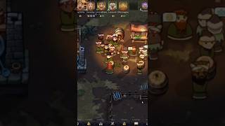 Medievil Rimworld #norland #gaming #medievil #rts #gameplay #fun #music #vibes #action #Kingdom