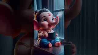 Deva shree ganesha Deva | ganpati bappa stutas | om ganeshay namah #ganeahchaturthi #ganpati #short