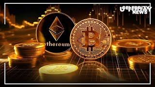 Ethereum  Bearish Trends & Competition