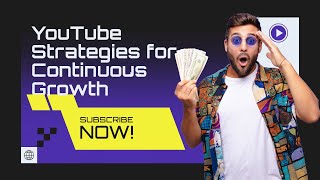 Turn Your Channel into a Money Machine: The Ultimate Success Cycle