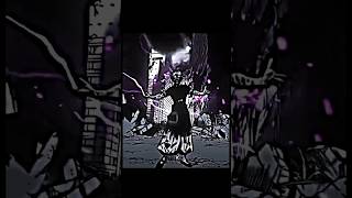 😈The gojo legendary manga edit😎