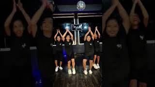 LE PHOTO LE VIRAL SONG DANCE #shorts #viralshorts #ytshorts #dancevideo #shortvideo #bhojpuri #dance