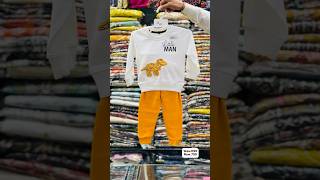 Baby Girls Tracksuit new design available in subhan mall Gujranwala all new wintercollection