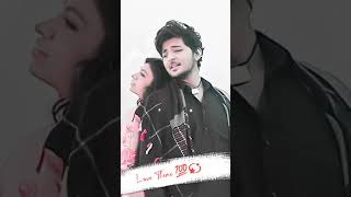 Is Qadar Love Theme - Darshan Raval | Is Qadar Darshan Raval 4K Status | Is Qadar Darshan Raval Song