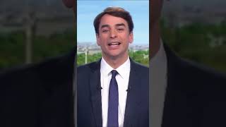 Reportage sur Droit de Regard aux JT France 2 et France 3 Jeudi 5 Janvier 2023