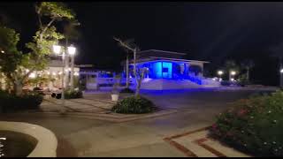 Cap Cana (Punta Cana)Fishing Lodge  Punta Cana, Cap Cana Vacation Rental https://air.tl/GyjQIvyJ