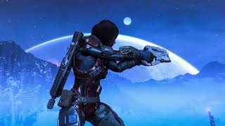 Giant Beastcast 96 highlight - Mass Effect Andromeda talk, Vinny doesn't have a PS4 Pro