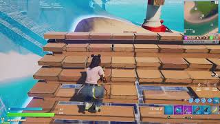 Fortnite_20210916184329