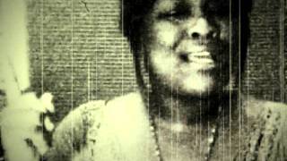 LeAndria Johnson "JESUS"(cover)-La'Ontra Jones