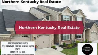 Northern Kentucky Real Estate | Amy Alwell REALTOR® - Northern Kentucky Houses | 513-314-6908