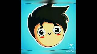 Paro Indian Animation community edit . #short @RGBucketList  @NOTYOURTYPE @KirtiChow