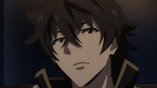 The Ultimate Woman Respecter Is Back! - The Rising Of Shield Hero Season 2