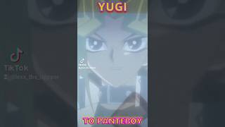 Ραντεβού Καυγάς Yu-Gi-Oh! Parody Greek #yugioh  #yugiohtiktok   #anime  #trending #love #firstdates