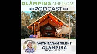 2. When Starting A Glamping Business, Begin Here For Quick Success