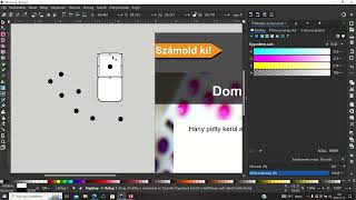 2023 május domino inkscape 2