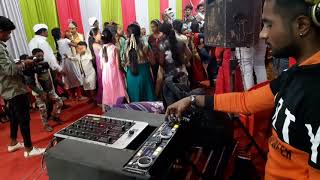 Panvel show at dj rohit dj kekka 9359018090