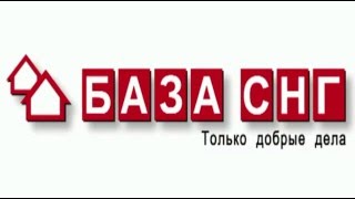 доска  обрезная сосновая 25 мм – 4900 руб м куб