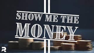 Show Me The Money | Pastor Sam Greer | Matthew 22:15-22