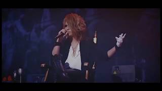 KAMIJO - Emigre [Epic Rock Orchestra Prologue] (Sub Español+Romaji+Kanji)