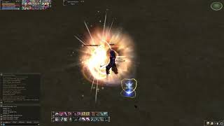 Treasure Hunter - Euro-pvp x1200. (Тх евро пвп х1200 ). PVP Lineage 2    by Kagan