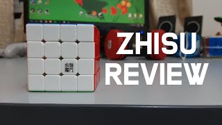 Is This Cube Good? | Zhisu 4x4 Review