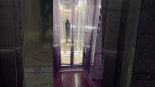 MR Lift | Indoor Home lift|| Apartment lift|Outdoor lift| Residential lift| Passenger lift|Home lift