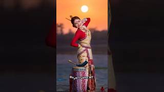 bohag bihu coming soon stutus| rongali bihu coming soon stutus