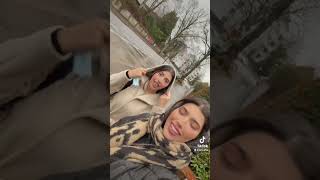 #tiktok #lana #trendingshorts #الامارات #لانا_محمد #تريند #عروس #غيث_مروان #العراق #tiktokvideo