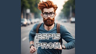 Espis