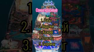 Согласны? #гороскоп #гороскопы #астрология #знакизодиака #психология #таро