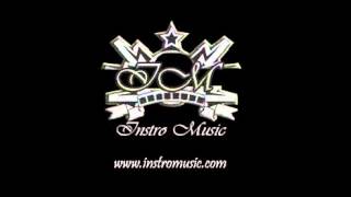 Entouch ft  Keith Sweat   All Nite instrumental