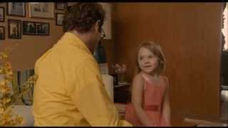 Her - Yep! (most adorable kid scene ever)