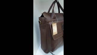 MORRALES PARA HOMBRE en Lima-Carteras Camelia