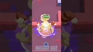 Dynamike skin shop only #brawlstars #brawl #gaming #games #supercell #brawlstarsfunny #bs #brawlstar