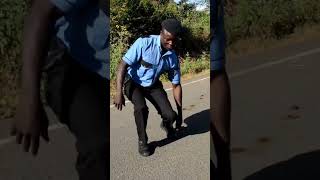 Anguka Nayo #comedy #kensoja #funny #shorts #short #shortvideo