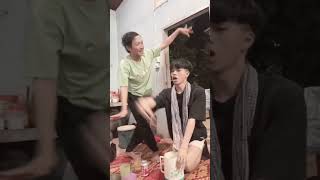 មកវើយគ្រូអើយចូលមក #shorts